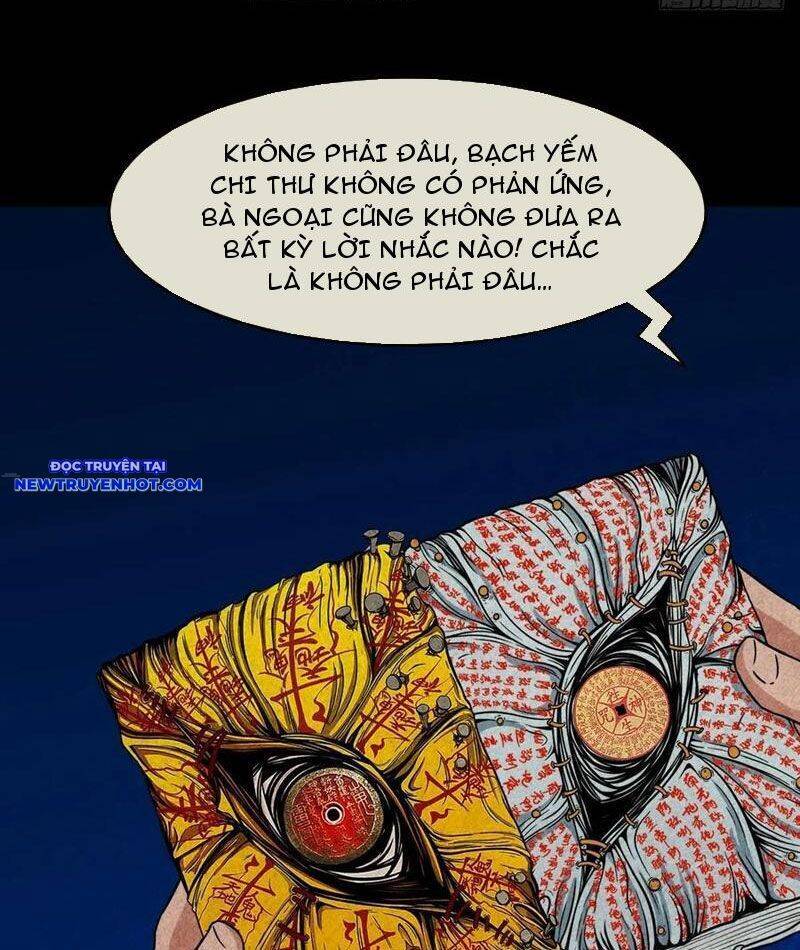 Chương 120 - Trang 23