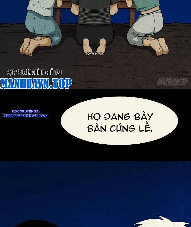 Chương 120 - Trang 29