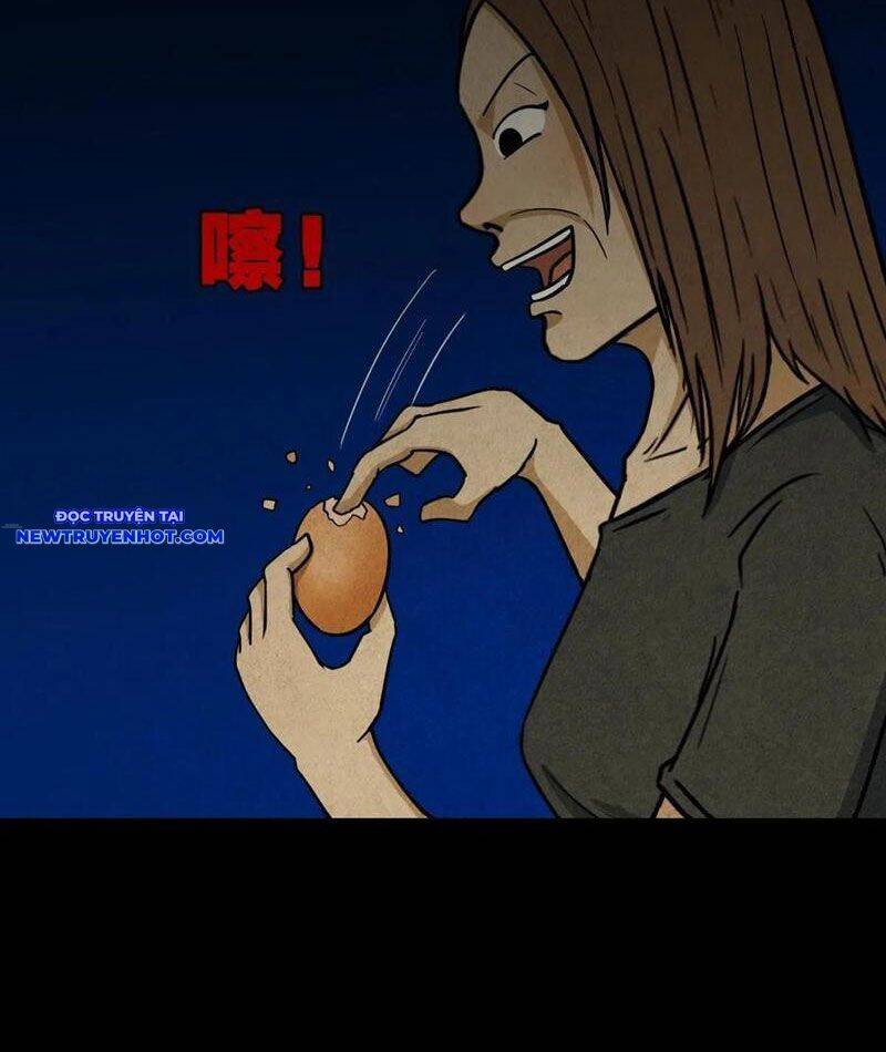 Chương 120 - Trang 31