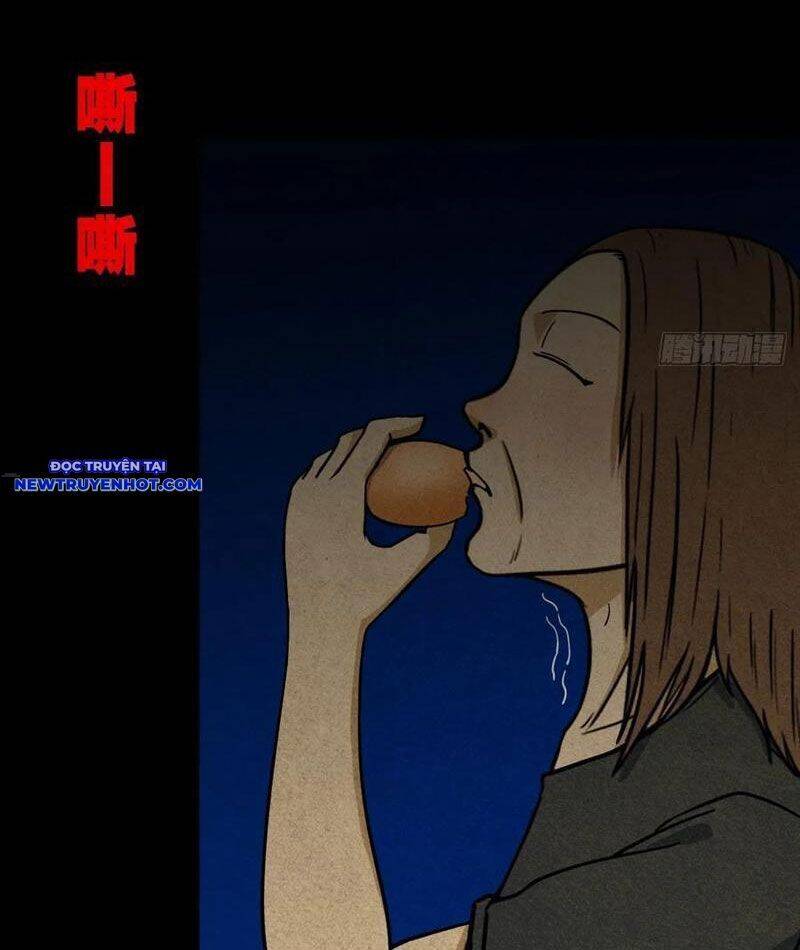 Chương 120 - Trang 32