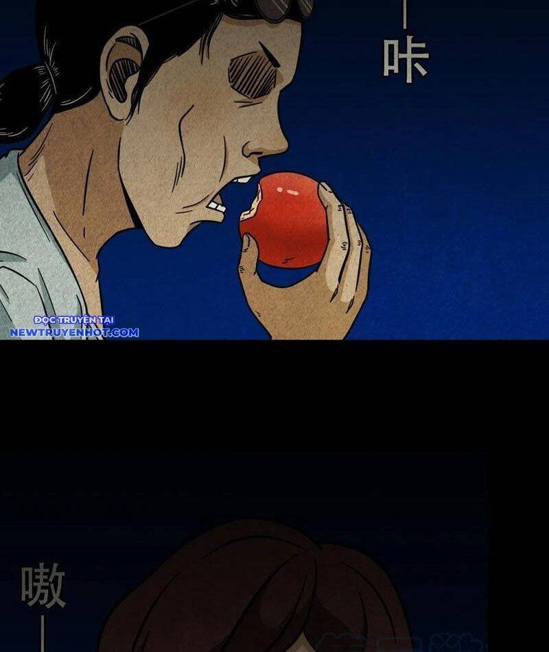 Chương 120 - Trang 34