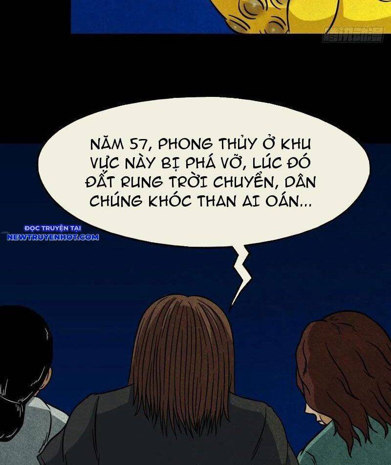 Chương 120 - Trang 38