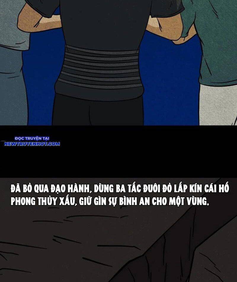 Chương 120 - Trang 39