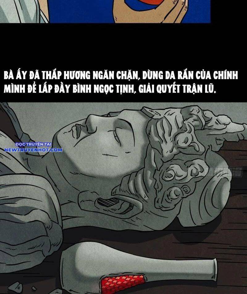Chương 120 - Trang 42