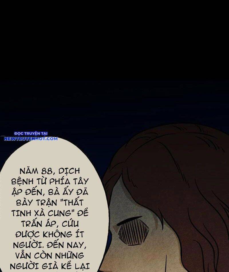Chương 120 - Trang 44
