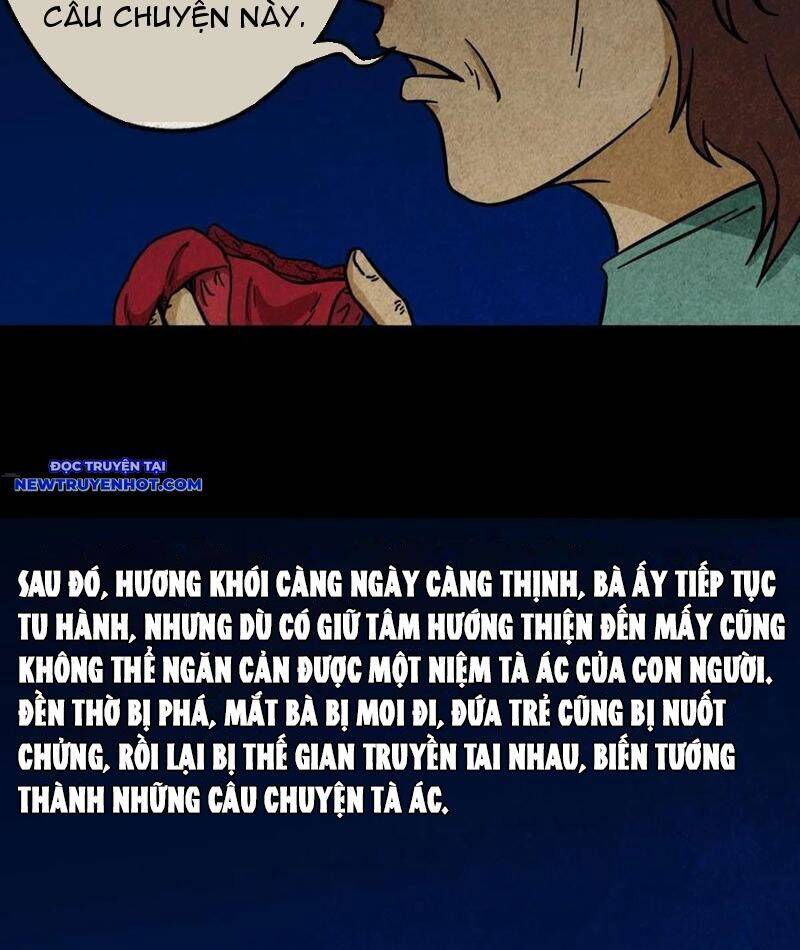 Chương 120 - Trang 45