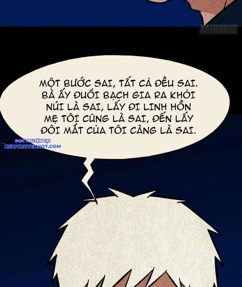Chương 120 - Trang 50