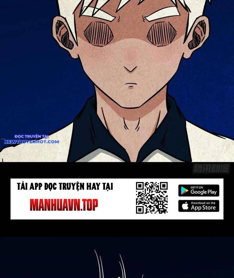 Chương 120 - Trang 51