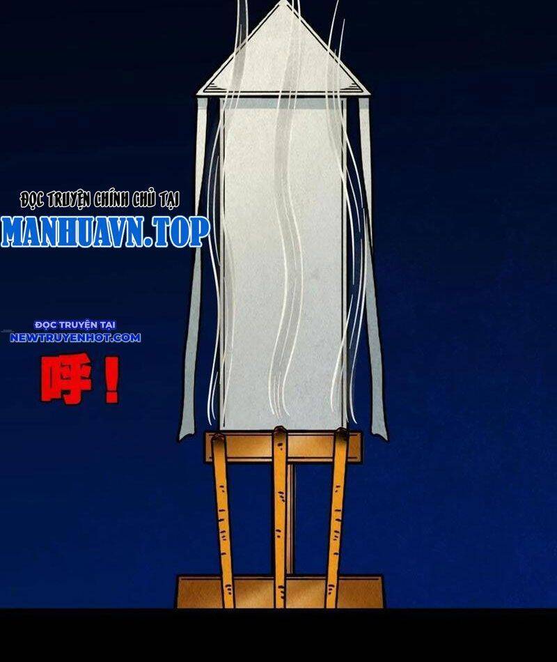 Chương 120 - Trang 52