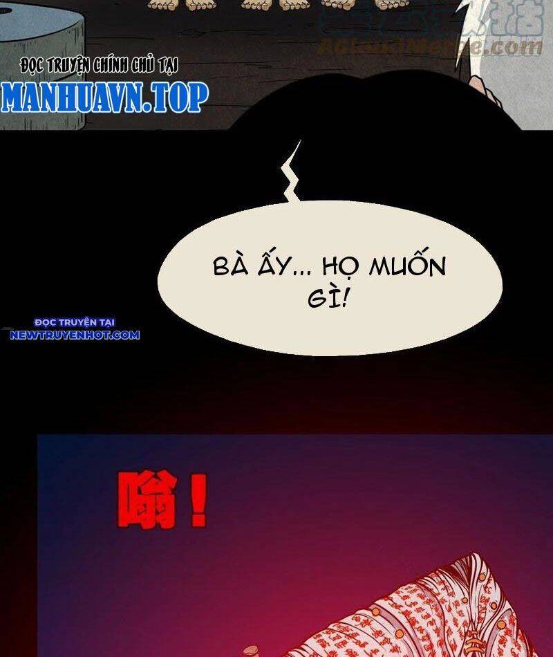 Chương 120 - Trang 57