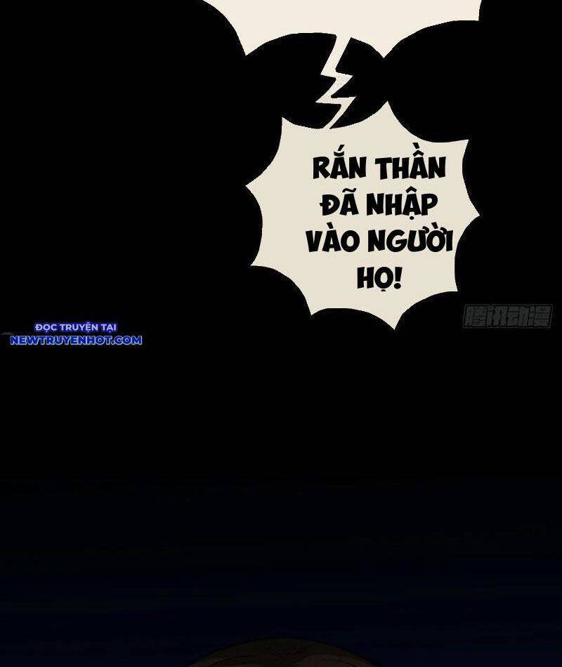 Chương 120 - Trang 59
