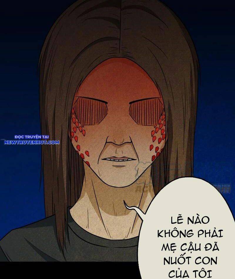 Chương 120 - Trang 60