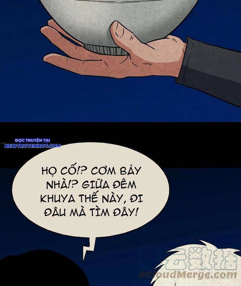 Chương 120 - Trang 7