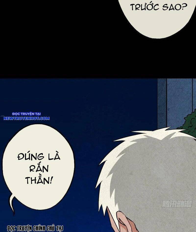 Chương 120 - Trang 61