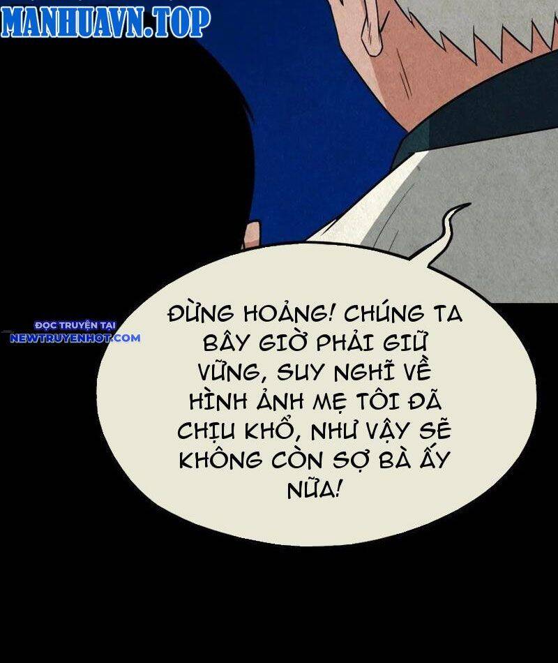 Chương 120 - Trang 62