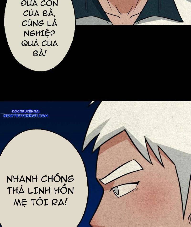 Chương 120 - Trang 64