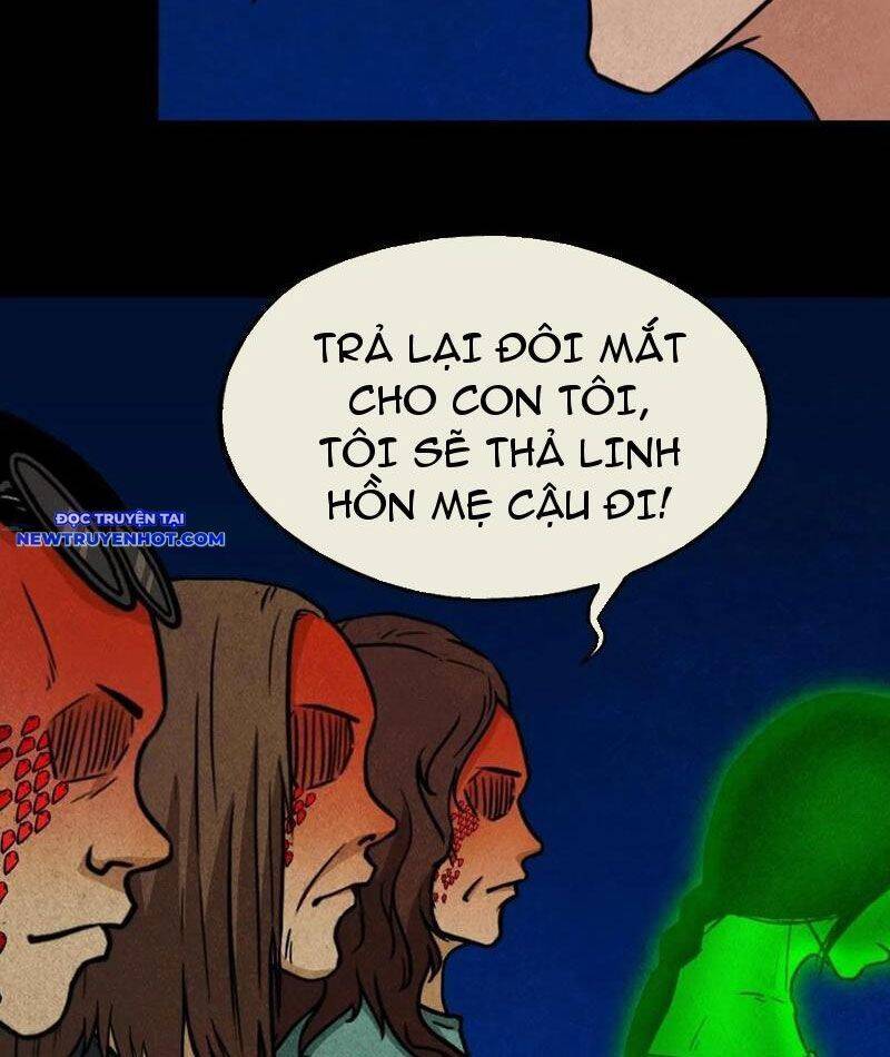 Chương 120 - Trang 69