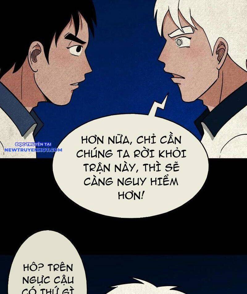 Chương 120 - Trang 8