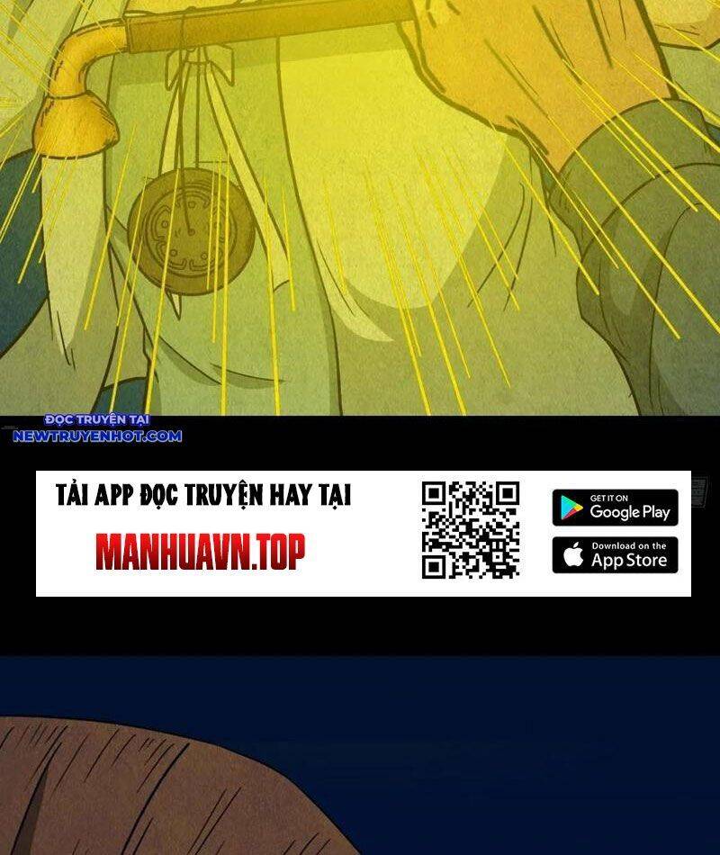 Chương 120 - Trang 74