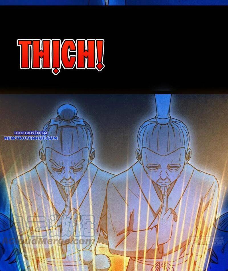Chương 120 - Trang 80