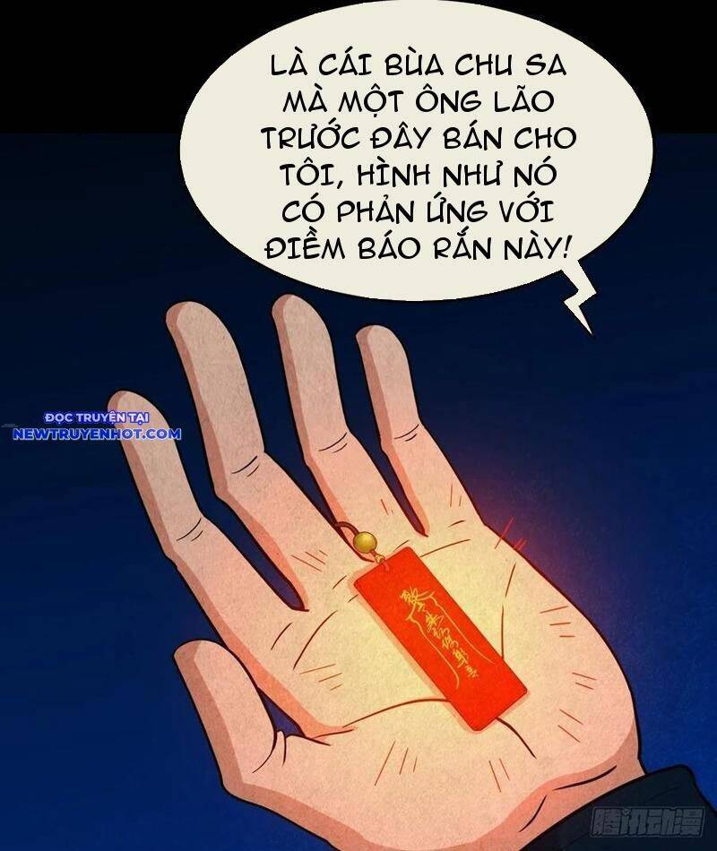 Chương 120 - Trang 10