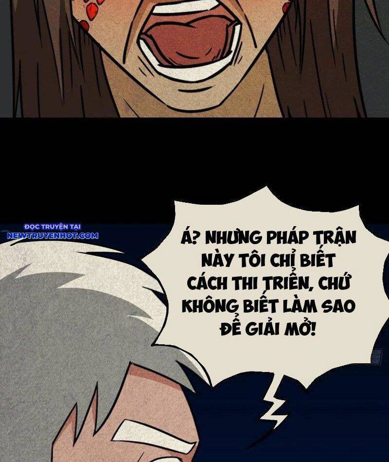 Chương 121 - Trang 19
