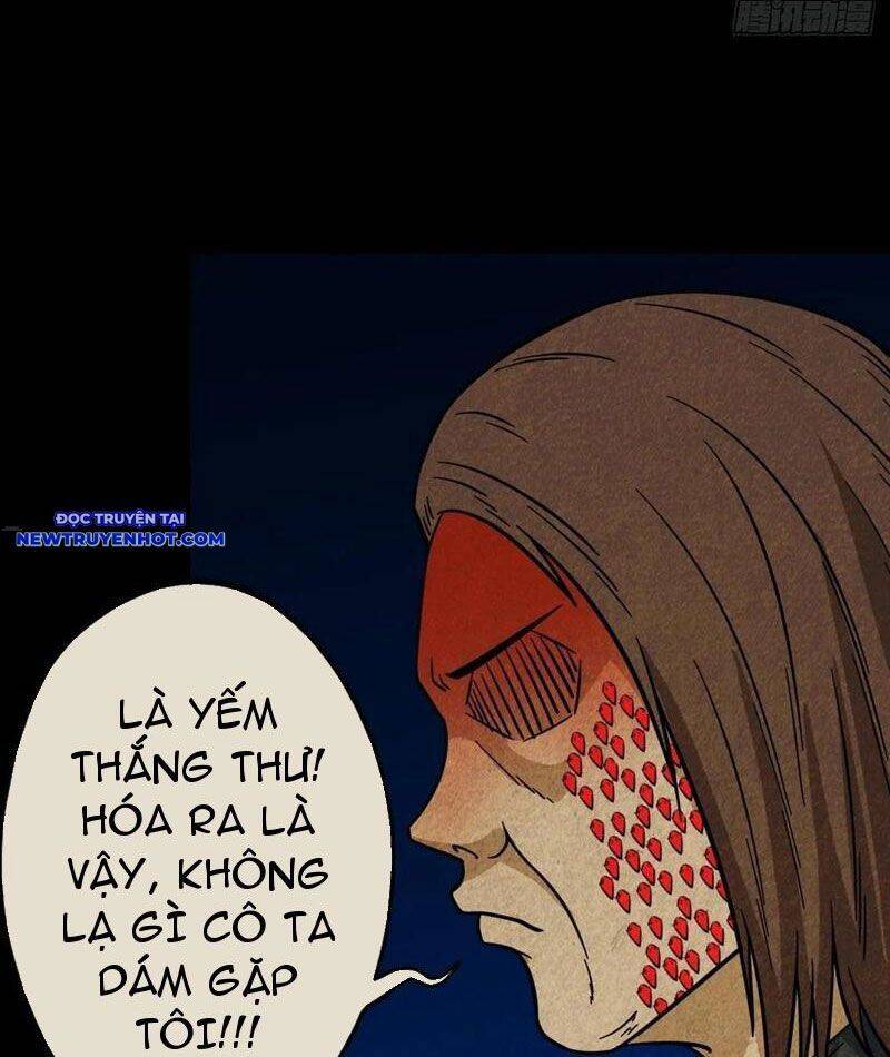 Chương 121 - Trang 24