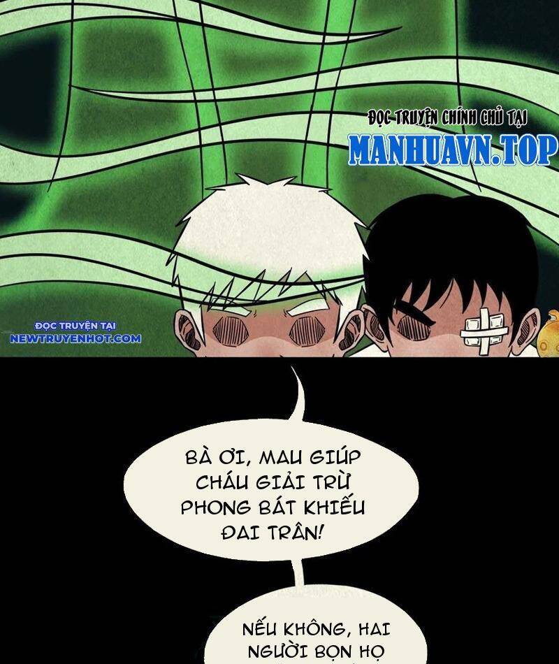 Chương 121 - Trang 26