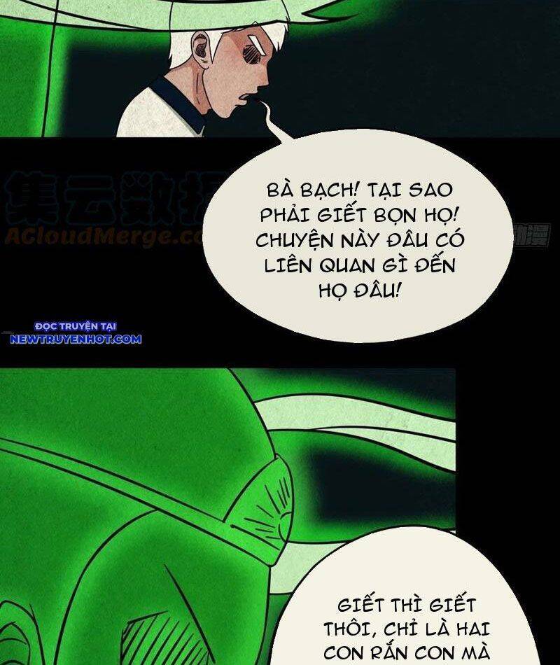 Chương 121 - Trang 36