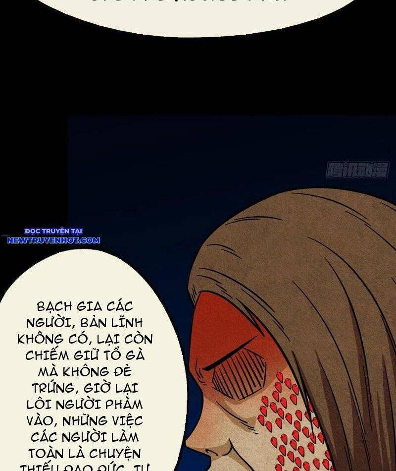 Chương 121 - Trang 39