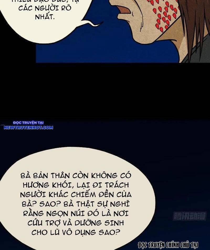 Chương 121 - Trang 40