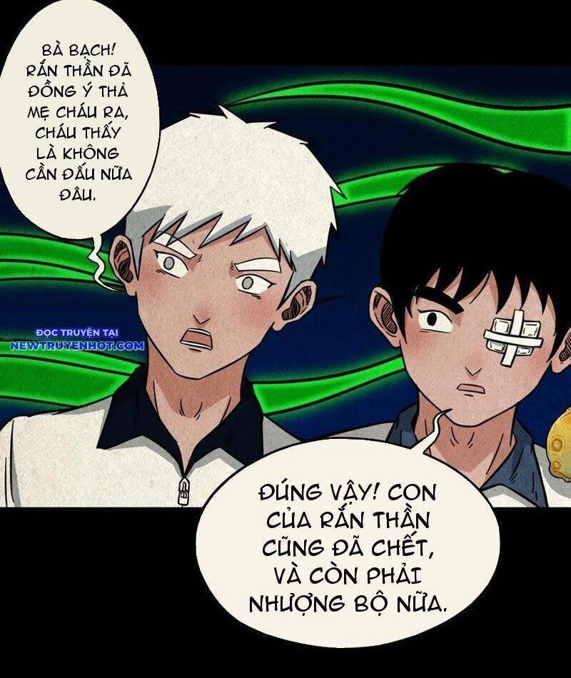 Chương 121 - Trang 47