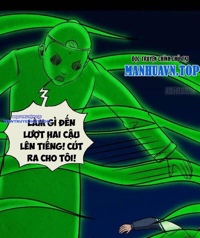 Chương 121 - Trang 48
