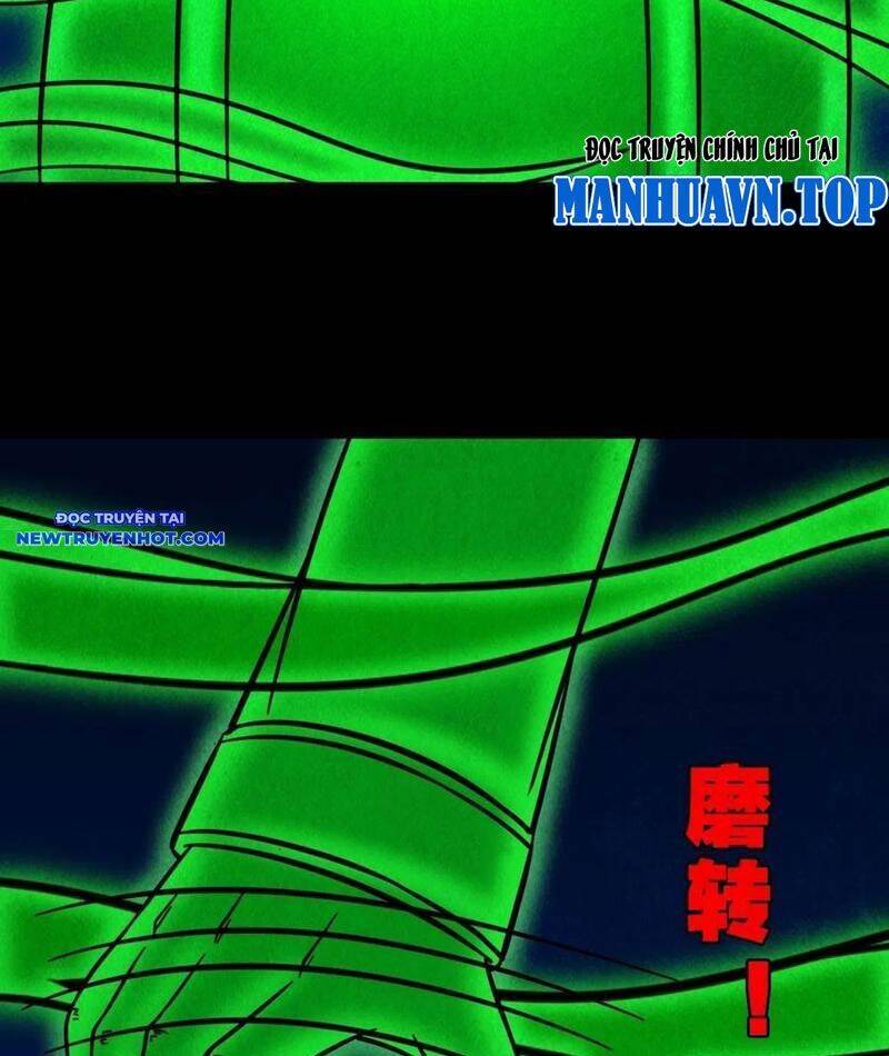 Chương 121 - Trang 53