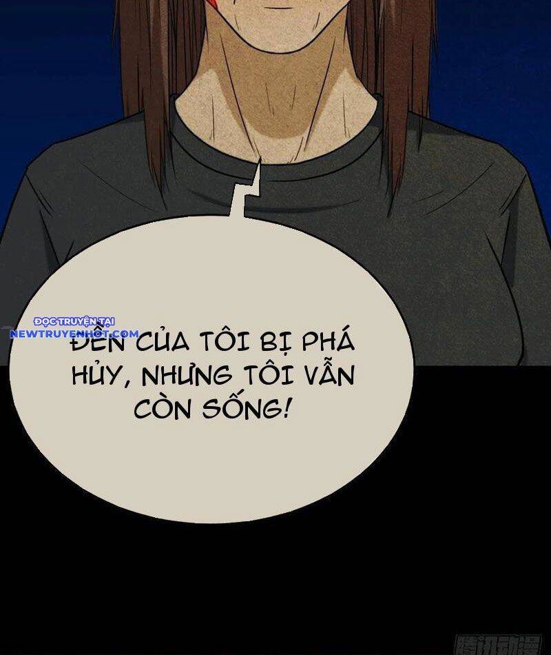 Chương 121 - Trang 70
