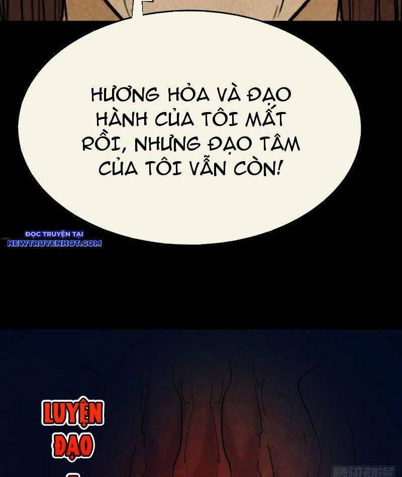 Chương 121 - Trang 73