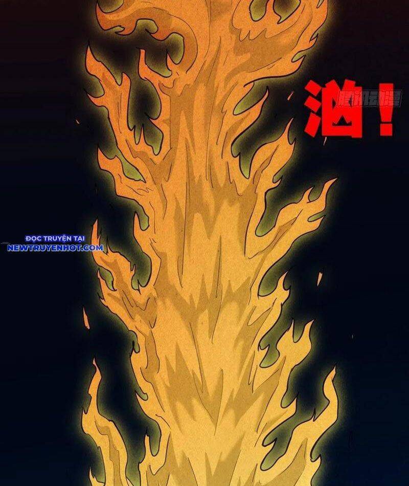 Chương 121 - Trang 78