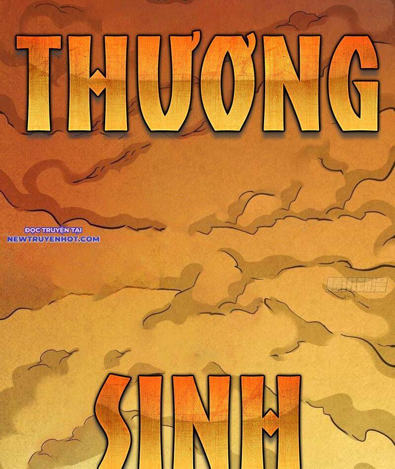 Chương 121 - Trang 80