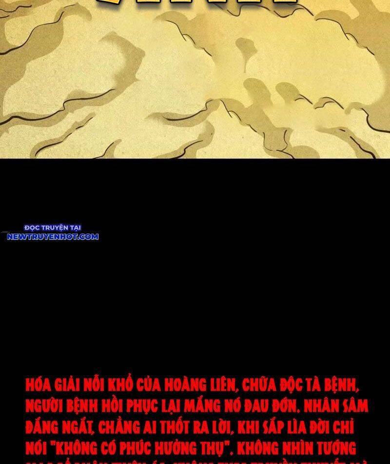 Chương 121 - Trang 81