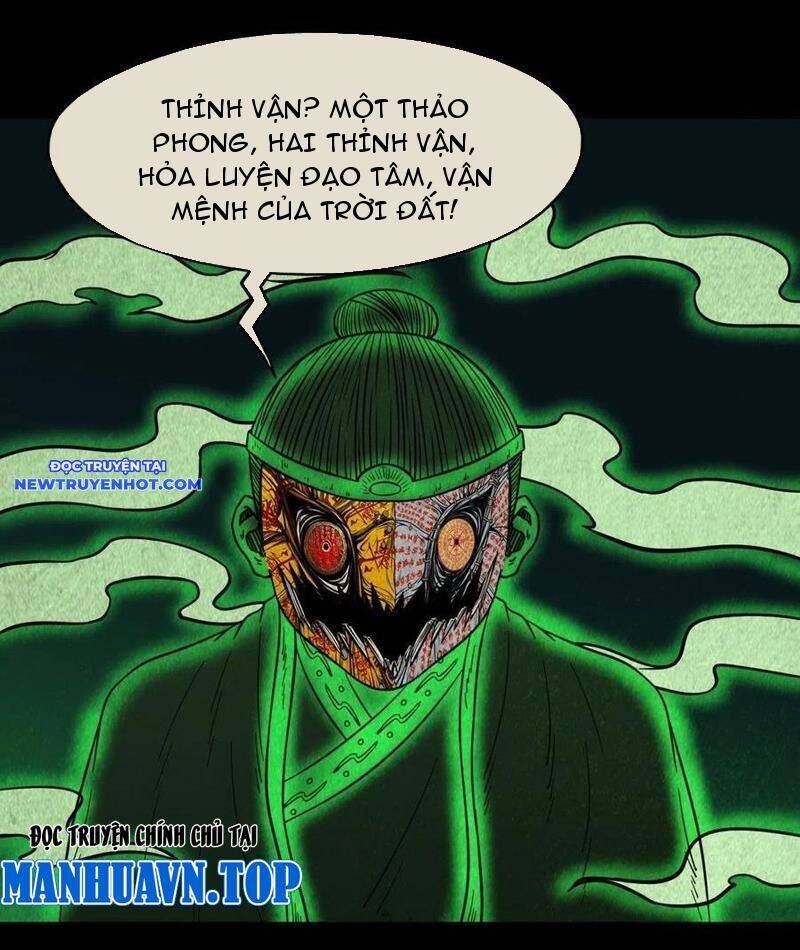 Chương 122 - Trang 2