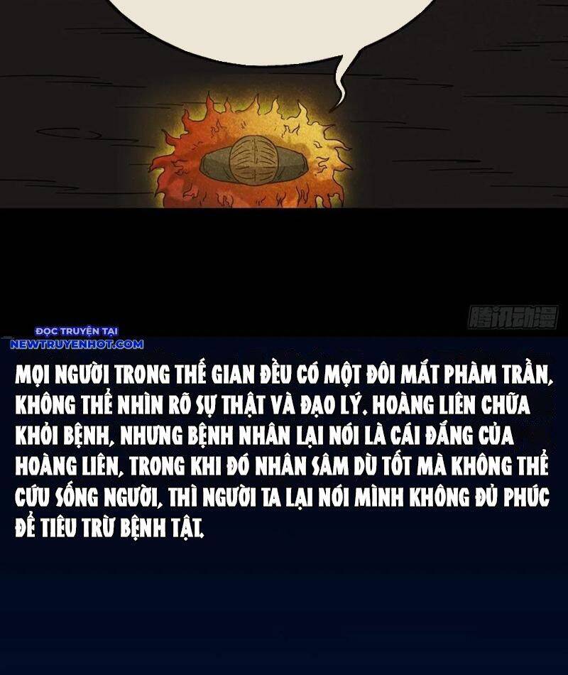 Chương 122 - Trang 18