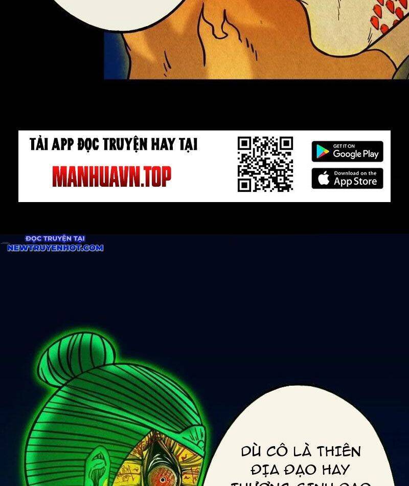 Chương 122 - Trang 21