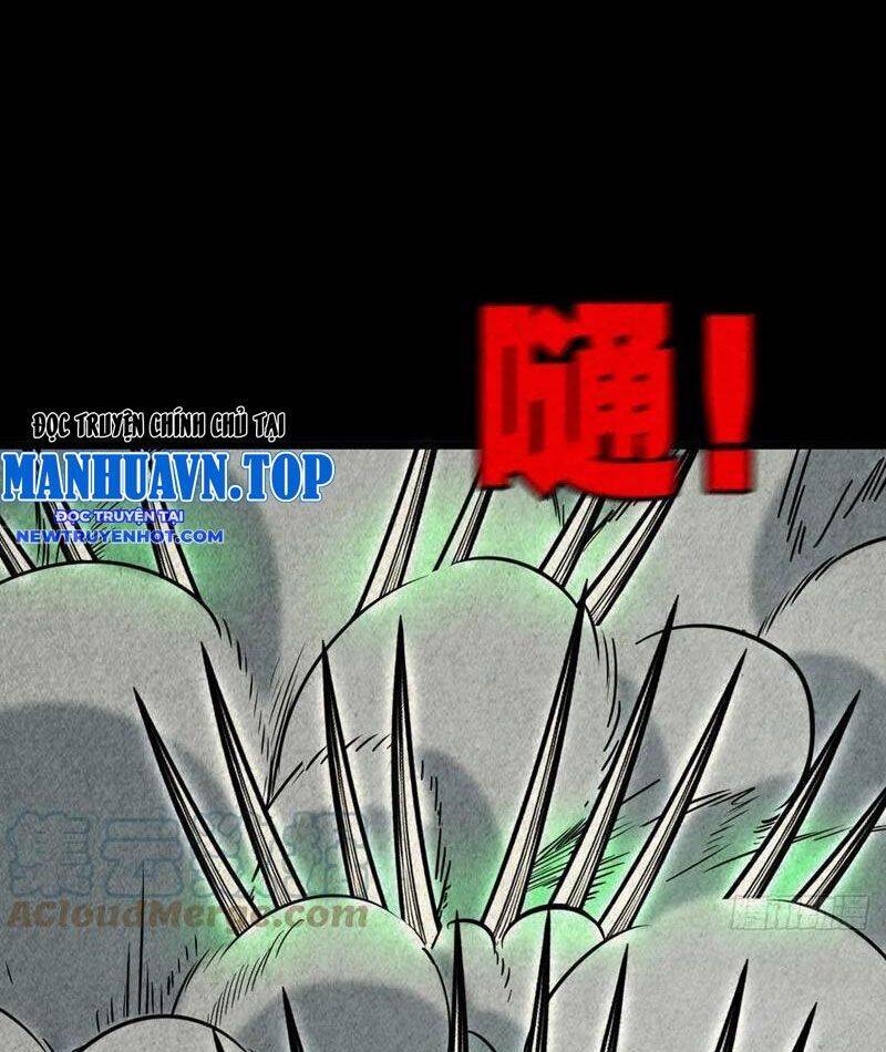 Chương 122 - Trang 30