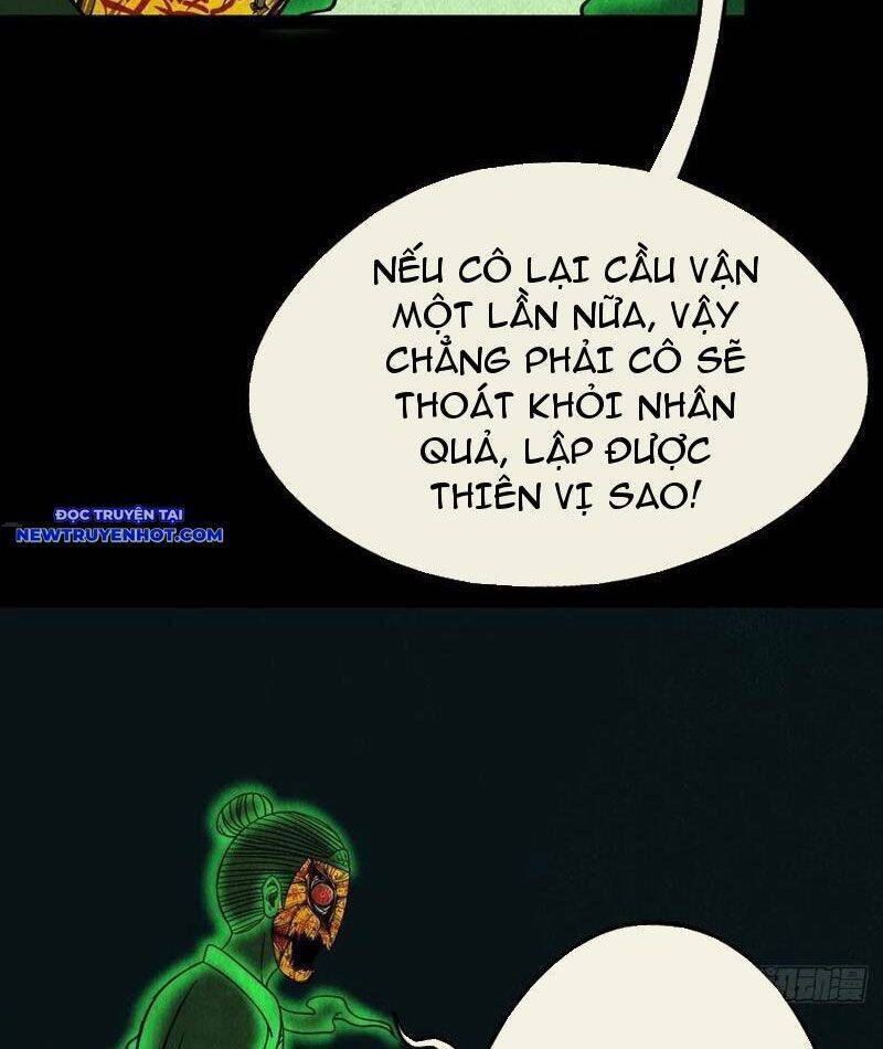 Chương 122 - Trang 4