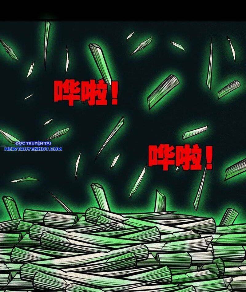 Chương 122 - Trang 43