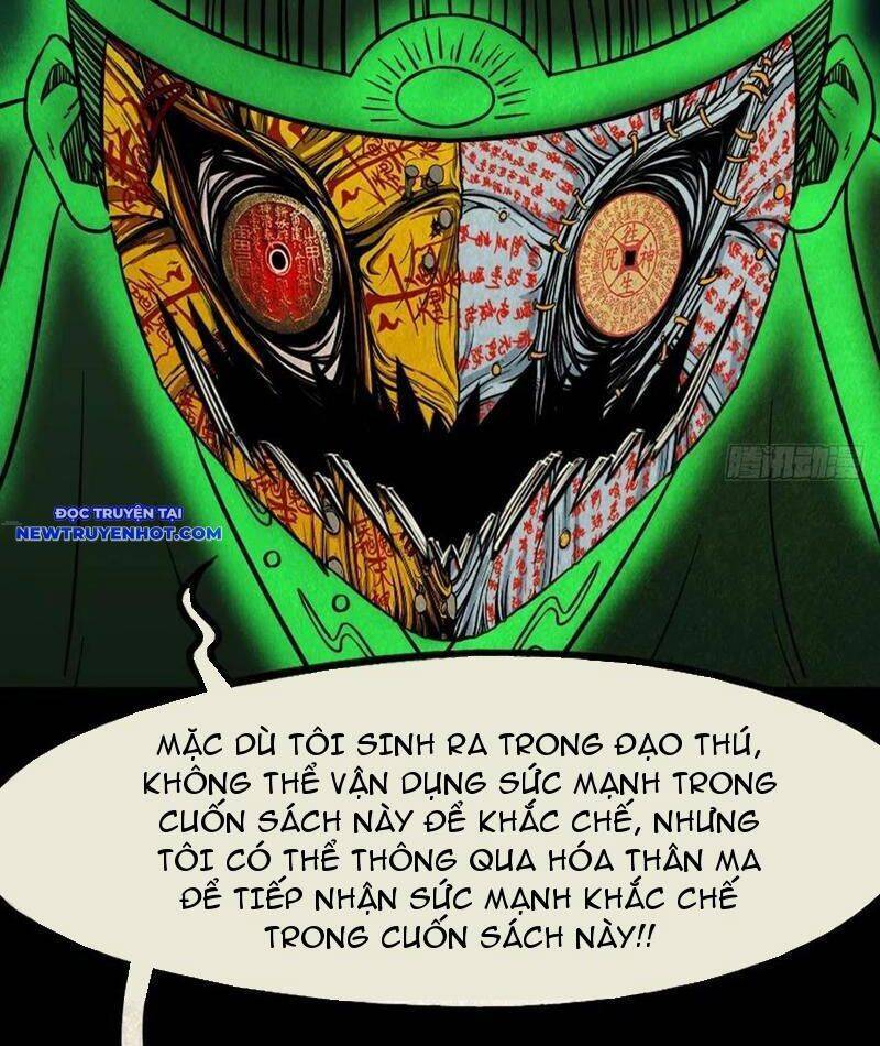 Chương 122 - Trang 6
