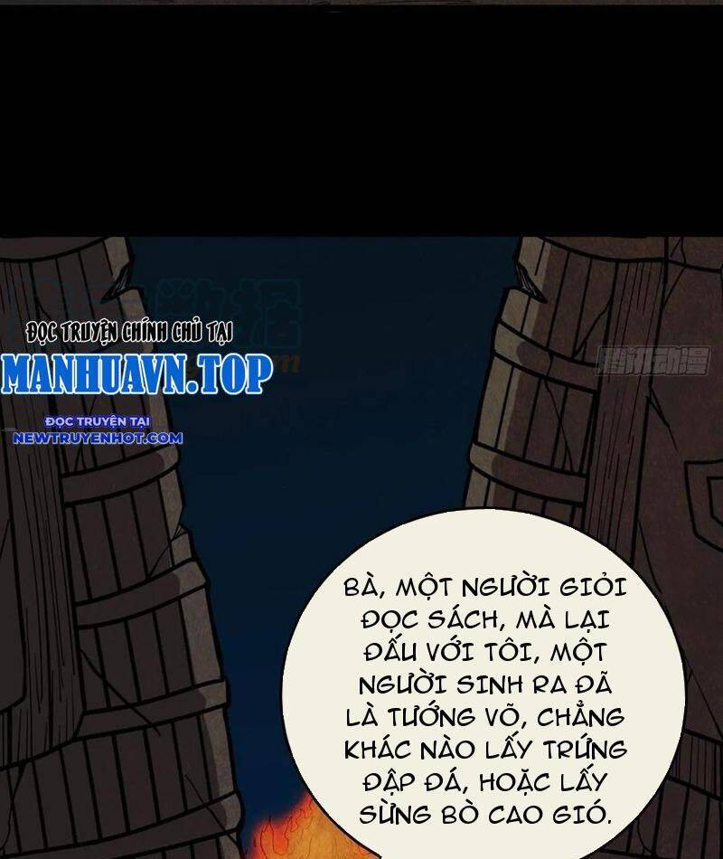 Chương 122 - Trang 53