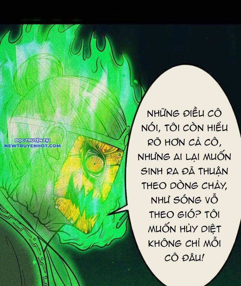 Chương 122 - Trang 55