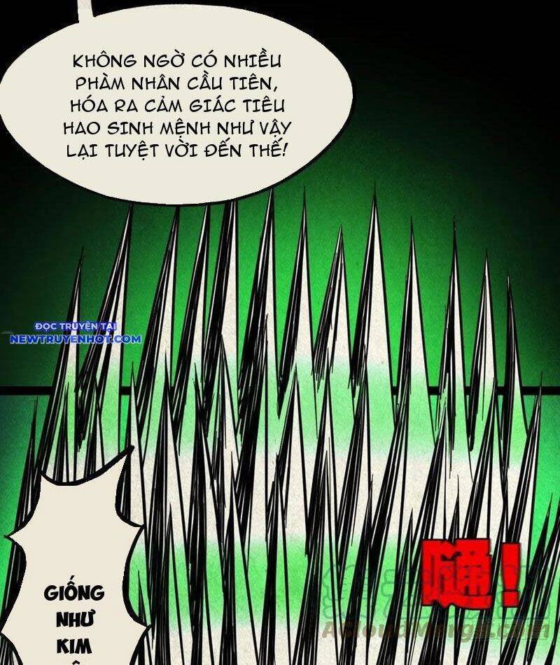 Chương 122 - Trang 7