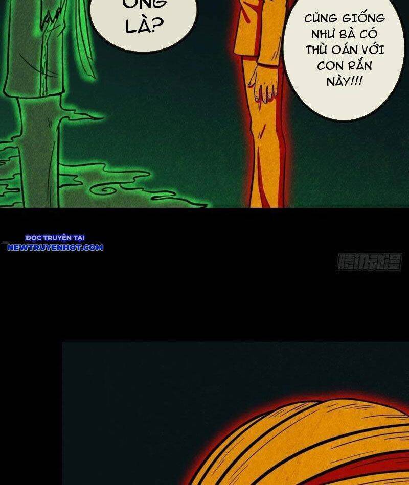 Chương 122 - Trang 62